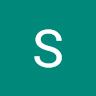 Senseirain
