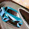 carsrcool15