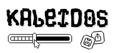 Kaleidos Direct Download