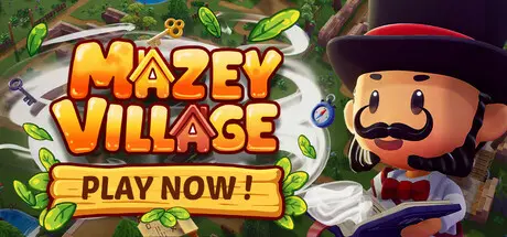 Mazey Village