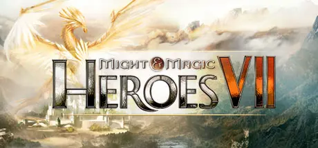 Might & Magic Heroes VII Direct Download