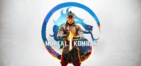 Mortal Kombat 1 Direct Download