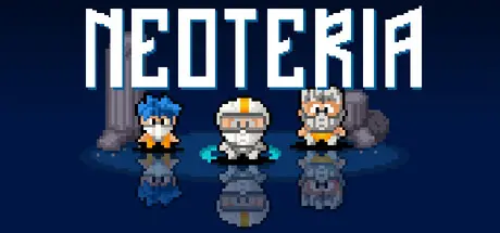 Neoteria Direct Download