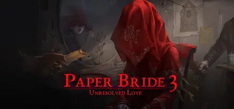 Paper Bride 3 Unresolved Love Direct Download