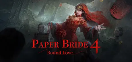 Paper Bride 4 Bound Love Direct Download