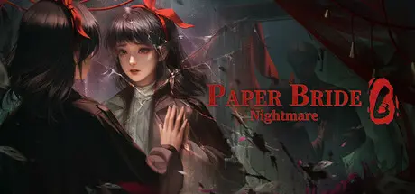 Paper Bride 6 Nightmare Direct Download