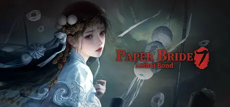 Paper Bride 7 Lethal Bond Direct Download