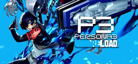 Persona 3 Reload Direct Download