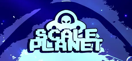 SCALEPLANET Direct Download