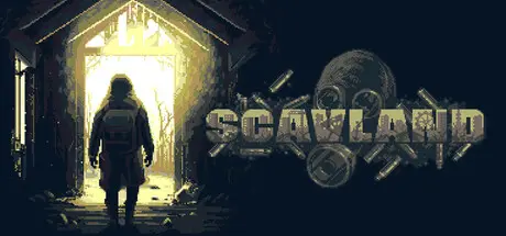 Scavland Direct Download