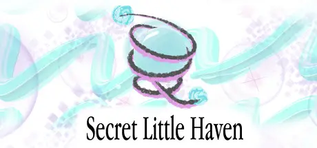 Secret Little Haven Direct Download