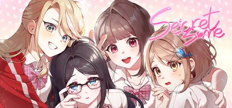 Secret Some Direct Download