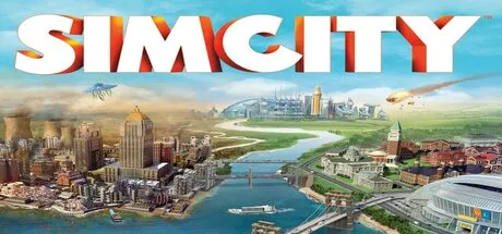 SimCity Direct Download