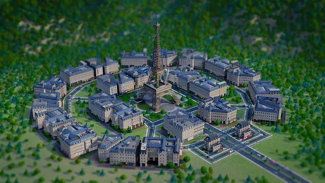 simcity-2013-screen-1.webp