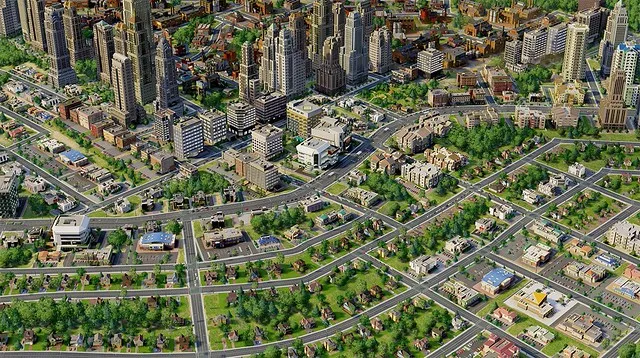 simcity-2013-screen-2.webp