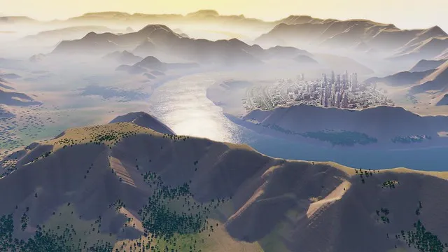 simcity-2013-screen-3.webp
