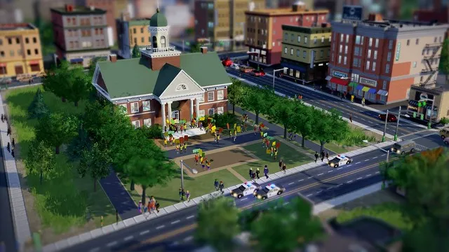 simcity-2013-screen-4.webp