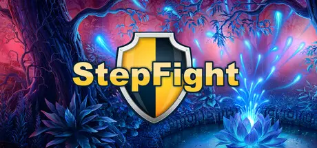 Stepfight Direct Download