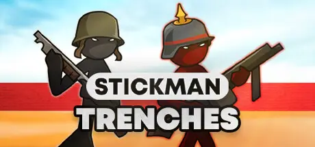 Stickman Trenches Direct Download