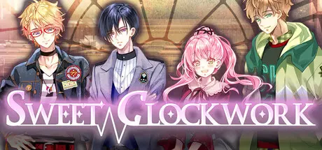 Sweet Clockwork Direct Download