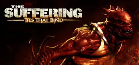The Suffering: Ties That Bind