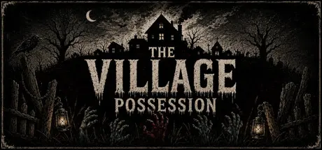 TheVillage: Possession