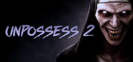 Unpossess 2: Exorcism Simulator Direct Download