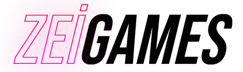 ZeiGames