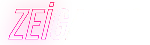 ZeiGames